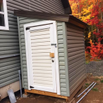 5x6-Lean-to-Shed-DIY-Project