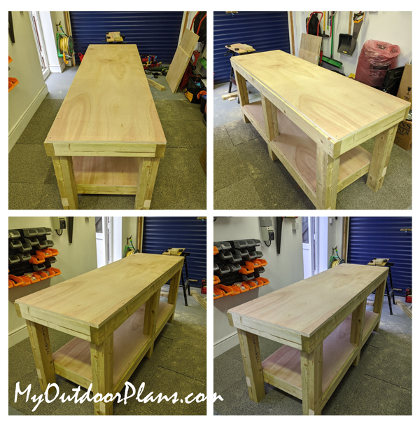 How-to-build-a-large-workbench
