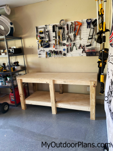 How-to-build-a-6-ft-workbench