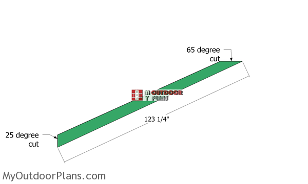 Back-diagonals-for-ridge-beam