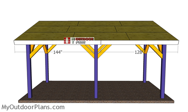 Front-and-back-roof-trims