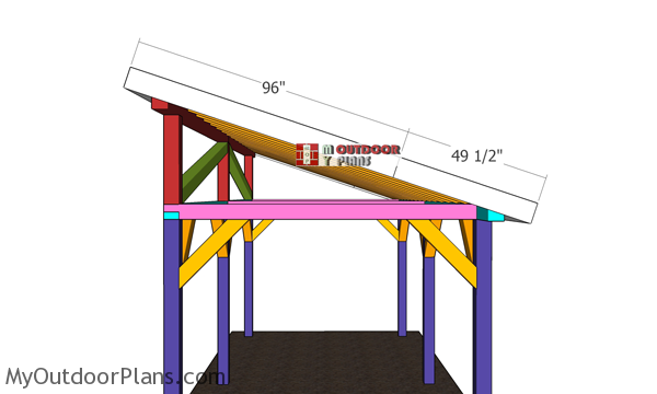 Side-roof-pavilion-trims