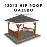 12x12-Hip-Roof-gazebo---featured-image-