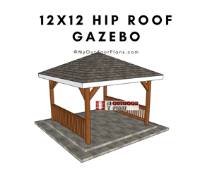 12x12-Hip-Roof-gazebo---featured-image-