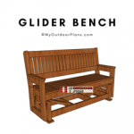 Glider-bench-Feature-Image