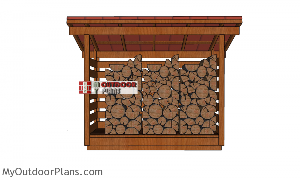 3x10-Firewood-Shed-Plans---1-cord
