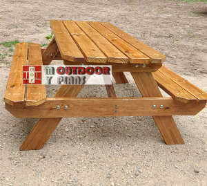 How-to-build-a-6-ft-picnic-table