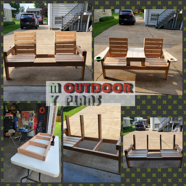 How-to-build-a-double-chair-bench