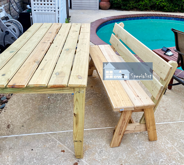 How-to-build-a-5-ft-garden-bench
