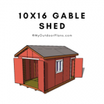 10x16-gable-shed-plans-FI