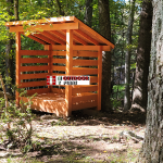 How-to-build-a-4x6-firewood-shed