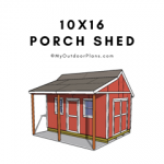 10x16-porch-shed