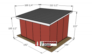 12x16-run-in-shed---overall-dimensions