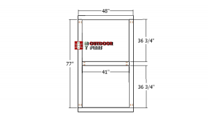 4-ft-shed-door-frame