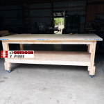 How-to-build-a-4x8-full-sheet-workbench