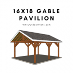 16x18-gable-pavilion-FI