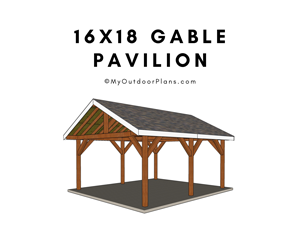 16x18-gable-pavilion-FI