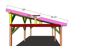 Side-roof-trims---pavilion
