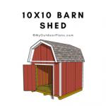 10x10-barn-shed-FI