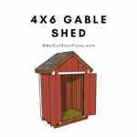 4x6-shed-plans-FI