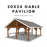 20x24-gable-pavilion-plans-FI