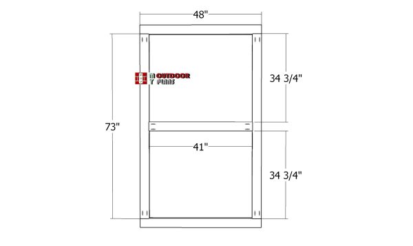 4-ft-shed-door-frame