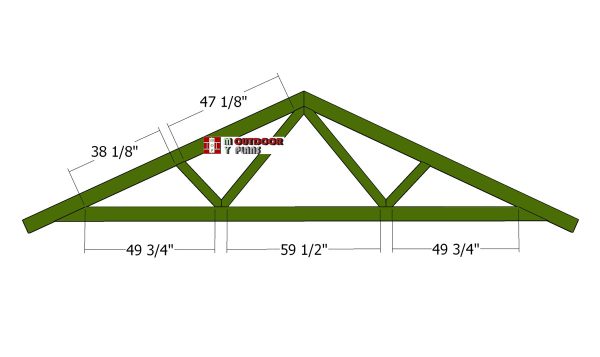 Assembling-the-16-ft-trusses
