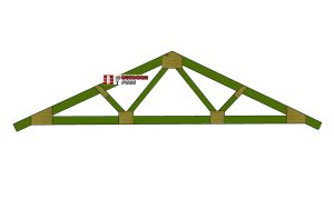Fitting-the-truss-gussets