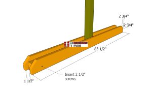 Fitting-the-base-boards