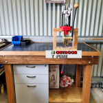 How-to-build-a-reloading-bench