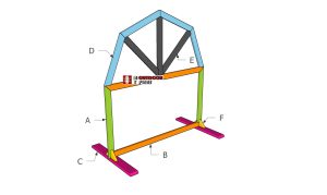 Building-a-barn-arch