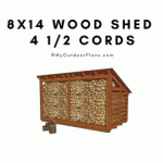 8x14-firewood-shed-FI