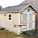 How-to-build-a-10x16-gable-shed