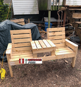 How-to-build-a-double-chair-bench