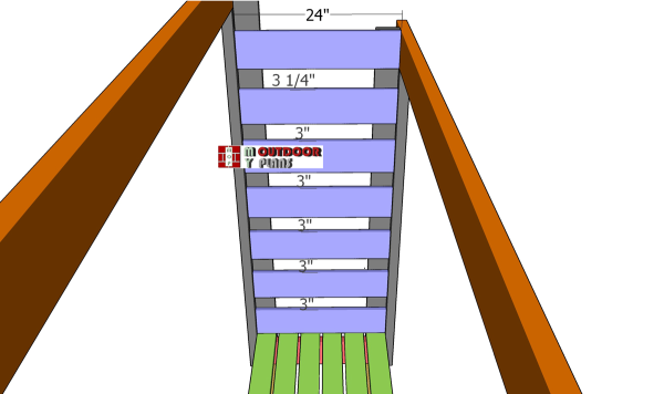 Side-slats---firewood-shed