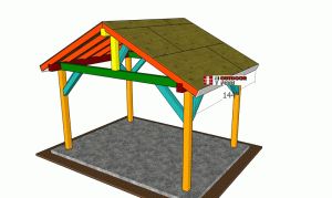 Pavilion-side-trims
