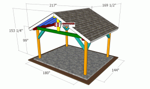 15x12-pavilion---overall-dimensions