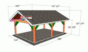 18x24-gable-pavilion---overall-dimensions