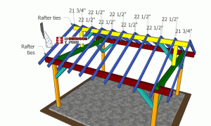 Fitting-the-rafters---15x17-pavilion