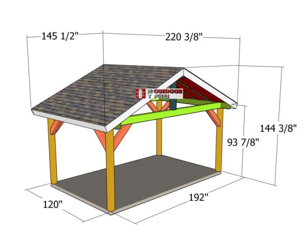 16x10-gable-pavilion---dimensions