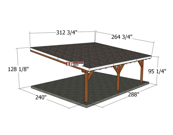20x24-lean-to-patio-cover--dimensions
