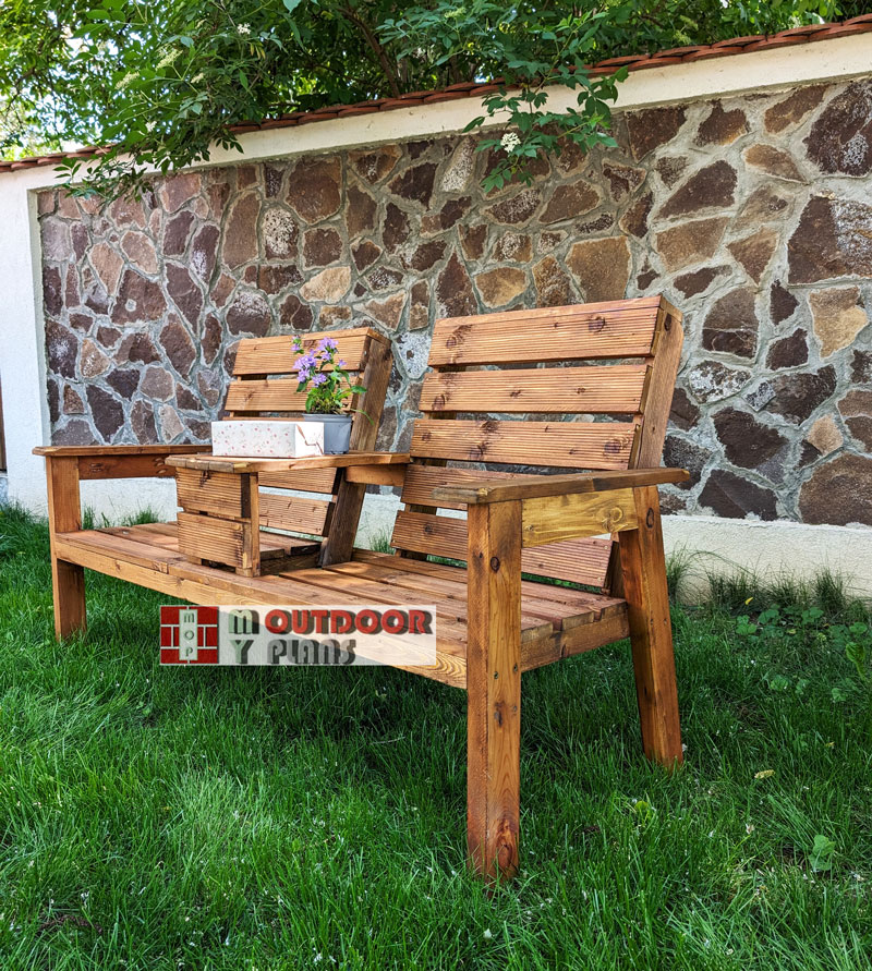 How-to-build-a-jack-and-jill-bench