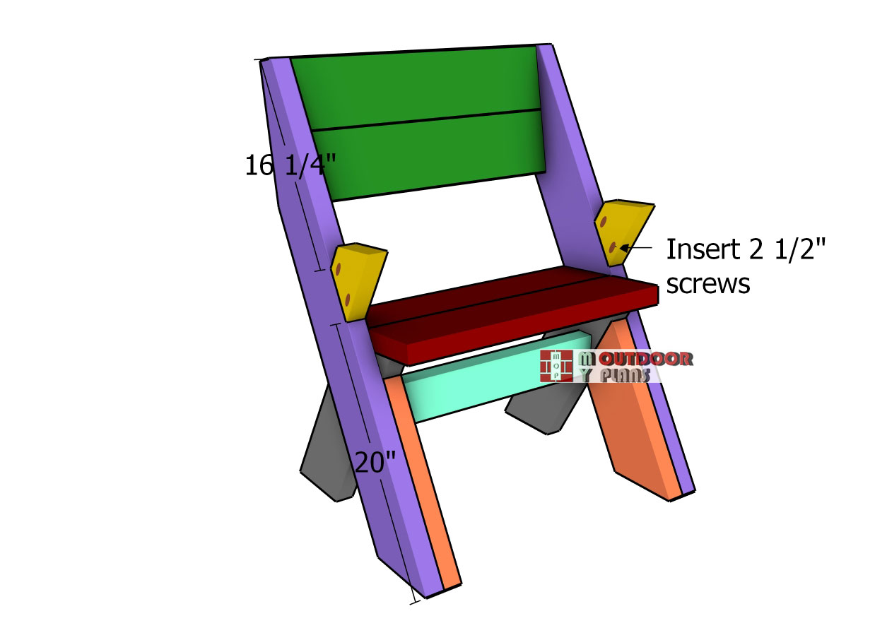 Armrest-supports---diy-easy-chair