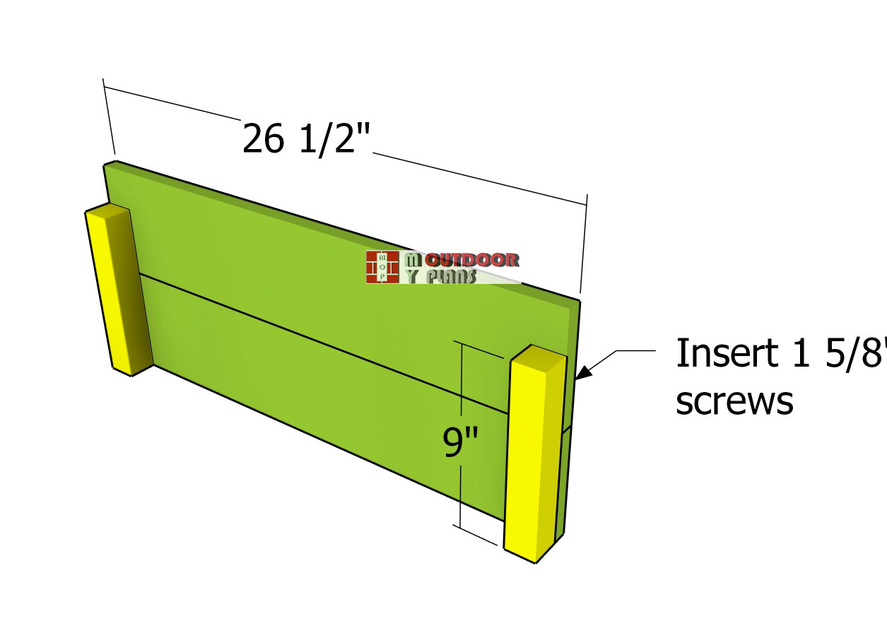 Assembling-the-panels