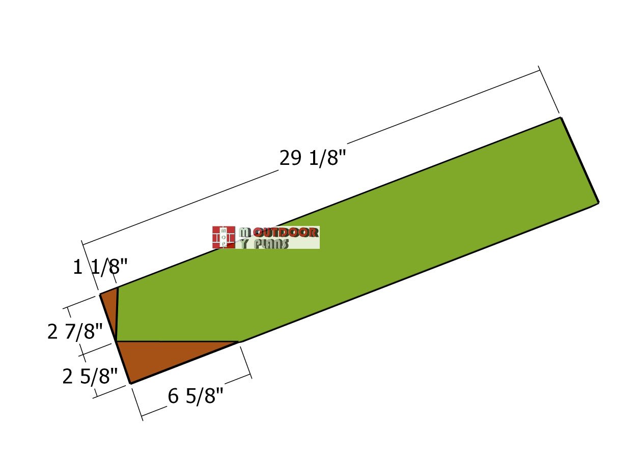 Back-legs---cut-diagram