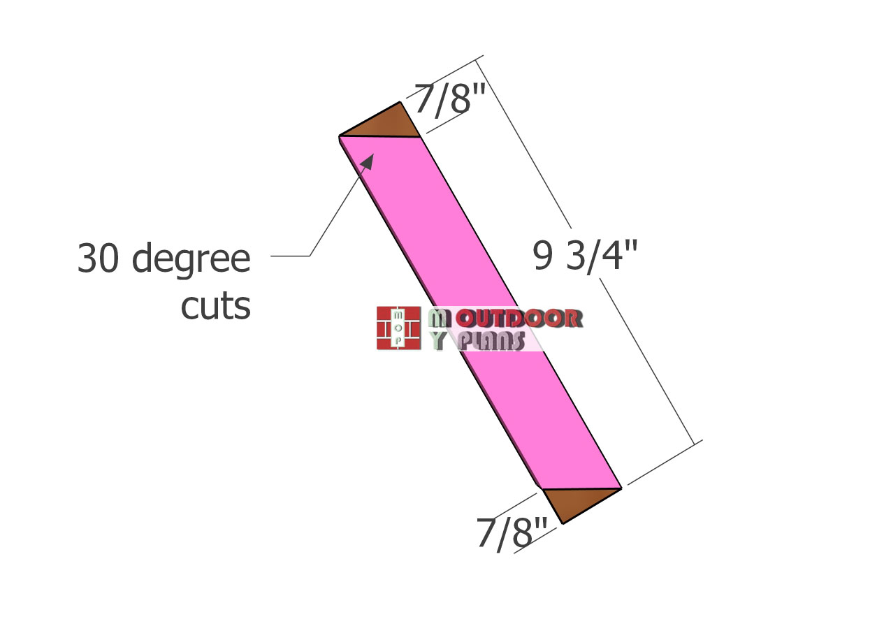 Building-the-legs