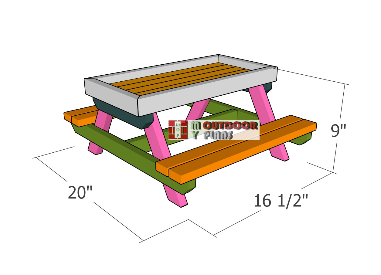 Chicken-picnic-feeder---dimensions