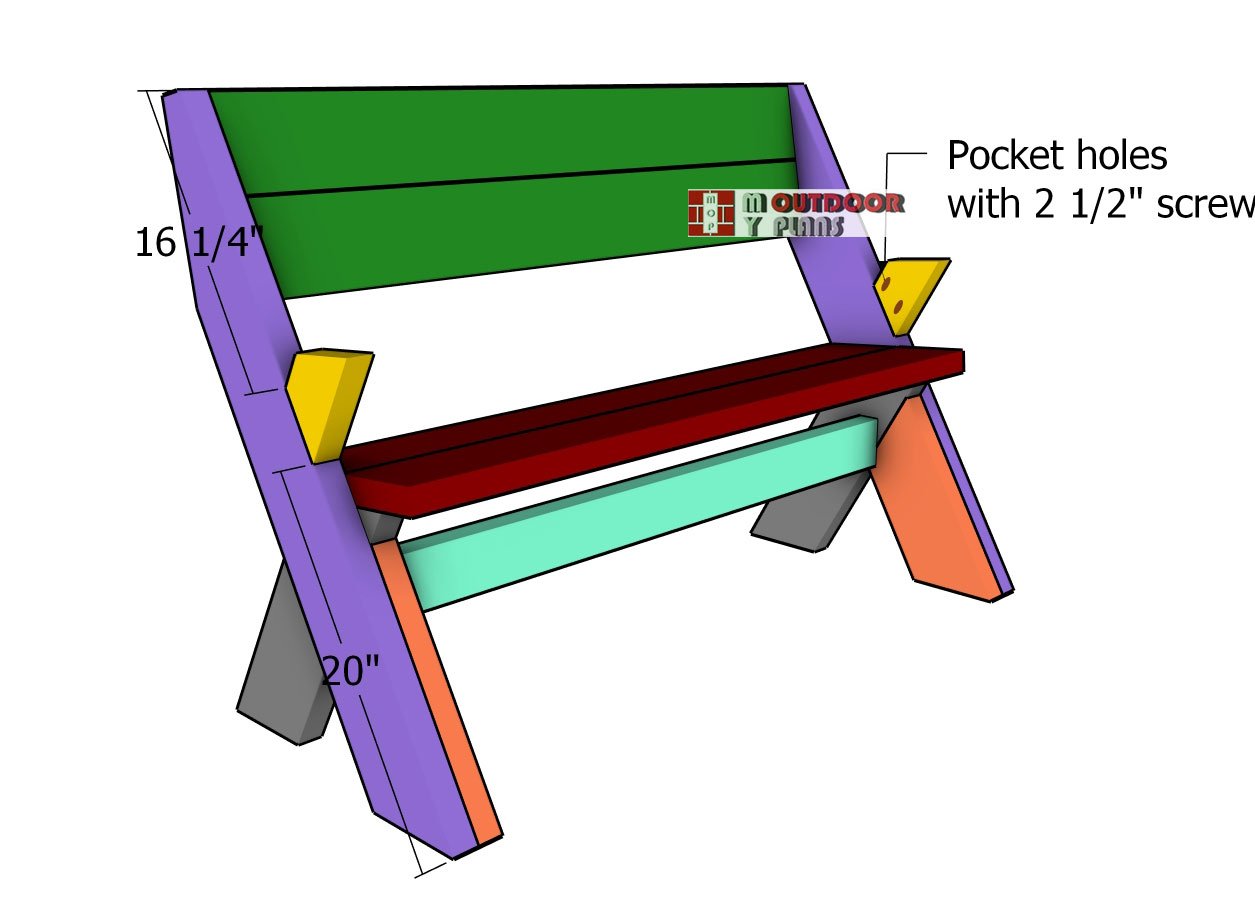 Fitting-the-armrest-supports