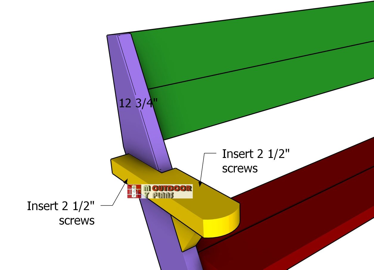 Fitting-the-armrests