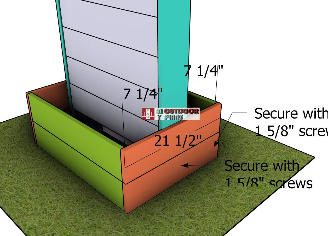 Fitting-the-planter-boards